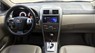 Toyota Corolla altis 2010 - Bán Altis 2.0V (bản cao cấp) 2010, bs SG, gia đình đi đúng 50.000km, giá còn fix, xem xe thích ngay