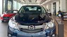 Mazda BT 50 2019 - Bán Mazda BT 50 sản xuất 2019, xe nhập
