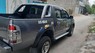 Ford Ranger   2011 - Bán Ford Ranger năm sản xuất 2011, màu xám, nhập khẩu còn mới, giá chỉ 305 triệu