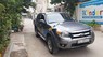 Ford Ranger   2011 - Bán Ford Ranger năm sản xuất 2011, màu xám, nhập khẩu còn mới, giá chỉ 305 triệu