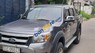 Ford Ranger   2011 - Bán Ford Ranger năm sản xuất 2011, màu xám, nhập khẩu còn mới, giá chỉ 305 triệu