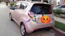 Daewoo Matiz   2012 - Bán Daewoo Matiz sản xuất năm 2012, màu hồng, nhập khẩu nguyên chiếc