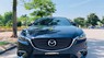 Mazda 6 2019 - Mazda Bình Tân bán xe Mazda 6 năm 2019