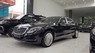 Mercedes-Benz Maybach 2016 - Bán Mercedes S400 sản xuất năm 2016, màu đen, nhập khẩu