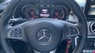 Mercedes-Benz CLA class CLA200 2017 - Bán xe Mercedes CLA 200 2017 màu đỏ
