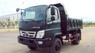 Thaco FORLAND 2023 - Bán xe tải ben Thaco FD990 tải trọng 5 tấn Trường Hải ở Hà Nội