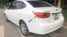 Hyundai Elantra   2012 - Ô tô Hyundai Elantra năm sản xuất 2012, màu trắng  