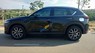 Mazda CX 5 2019 - Bán ô tô Mazda CX 5 sản xuất năm 2019, màu đen giá cạnh tranh