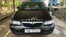 Mazda 626   1998 - Xe Mazda 626 năm 1998, màu đen, xe nhập  