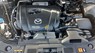 Mazda CX 5 2019 - Bán ô tô Mazda CX 5 sản xuất năm 2019, màu đen giá cạnh tranh