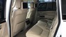 Lexus LX 570 2013 - Bán Lexus LX570 trắng xe xuất Mỹ, sx 2013, ĐK 2014. Bản full đồ có phanh khoảng cách, hộp lạnh