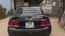 Mazda 626 1998 - Bán Mazda 626 năm sản xuất 1998, màu đen, nhập khẩu Nhật Bản còn mới, giá 76tr