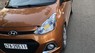 Hyundai Grand i10 2014 - Bán Hyundai Grand i10 năm 2014, nhập khẩu nguyên chiếc, 230tr