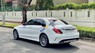 Mercedes-Benz C class  C300 AMG 2017 - Bán Mercedes C300 AMG sản xuất 2017, màu trắng còn mới