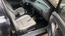 Mazda 626 1998 - Bán Mazda 626 năm sản xuất 1998, màu đen, nhập khẩu Nhật Bản còn mới, giá 76tr