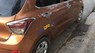 Hyundai Grand i10 2014 - Bán Hyundai Grand i10 năm 2014, nhập khẩu nguyên chiếc, 230tr