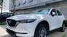 Mazda CX 5 2020 - Ưu đãi khủng lên đến 85 triệu cho CX5