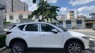 Mazda CX 5 2020 - Ưu đãi khủng lên đến 85 triệu cho CX5