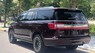 Lincoln Navigator 2022 - Bán Lincoln Navigator L Black Label 2022, nhập Mỹ, giá bán buôn