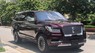 Lincoln Navigator 2022 - Bán Lincoln Navigator L Black Label 2022, nhập Mỹ, giá bán buôn