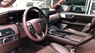 Lincoln Navigator 2022 - Bán Lincoln Navigator L Black Label 2022, nhập Mỹ, giá bán buôn