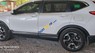 Honda CR V 2019 - Cần bán lại xe Honda CR V năm 2019, màu trắng 