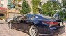 Lexus LS   500H  2017 - Bán Lexus LS 500H sản xuất 2017, màu xanh lam, nhập khẩu nguyên chiếc còn mới