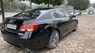 Lexus GS 2006 - Bán ô tô Lexus GS 300 năm 2006, màu đen, nhập khẩu nguyên chiếc xe gia đình, 550 triệu
