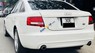 Audi A6 2008 - Bán xe Audi A6 sản xuất năm 2008, màu trắng, nhập khẩu chính chủ giá cạnh tranh