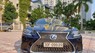 Lexus LS   500H  2017 - Bán Lexus LS 500H sản xuất 2017, màu xanh lam, nhập khẩu nguyên chiếc còn mới