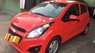 Chevrolet Spark 2016 - Cần bán lại xe Chevrolet Spark đời 2016, chính chủ