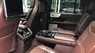 Lincoln Navigator 2022 - Bán Lincoln Navigator L Black Label 2022, nhập Mỹ, giá bán buôn