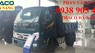 Thaco FORLAND FD345.E4 2020 - Giá xe ben Thaco 3T45 tại Đà Nẵng, hỗ trợ trả góp 70% giá trị xe