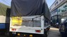 Isuzu 2019 - Xe tải Isuzu 1T7 thùng dài 6m2, tặng 03 chỉ vàng SJC, trả góp