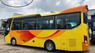 Thaco   2020 - Cần bán xe khách Universe TB79S, TB85S đời mới 2020
