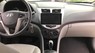 Hyundai Accent 2012 - Bán xe Hyundai Accent 2012 AT