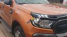 Ford Ranger  Wildtrak  2015 - Cần bán xe Ford Ranger Wildtrak năm sản xuất 2015, xe nhập xe gia đình