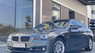 BMW 5 Series   520i LCL  2014 - Bán BMW 5 Series 520i LCL đời 2014, nhập khẩu nguyên chiếc