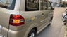 Suzuki APV 2007 - Cần bán lại xe cỹ Suzuki APV 2007, nhập khẩu  