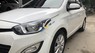 Hyundai i20   2014 - Bán Hyundai i20 năm sản xuất 2014, màu trắng, nhập khẩu 