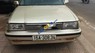 Toyota Cressida   1993 - Cần bán lại xe Toyota Cressida sản xuất năm 1993, xe nhập chính chủ, giá tốt