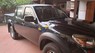 Ford Ranger 2012 - Bán xe Ford Ranger sản xuất 2012, màu đen, nhập khẩu, giá 330tr