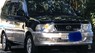 Toyota Zace 2003 - Bán Toyota Zace MT sản xuất 2003, màu xanh lam, nhập khẩu nguyên chiếc số sàn, giá tốt