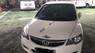 Honda Civic 2011 - Cần bán gấp Honda Civic sản xuất năm 2011, màu trắng