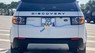 LandRover Discovery   2015 - Bán xe LandRover Discovery năm 2015, nhập khẩu nguyên chiếc