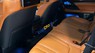 Lexus LX  570 Super Sport  2017 - Bán Lexus LX 570 Super Sport năm 2017, nhập khẩu