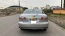 Mazda 6 2004 - Bán Mazda 6 năm 2004, màu bạc chính chủ, giá 208tr