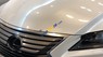 Lexus NX 300 2019 - Xe Lexus NX 300 năm sản xuất 2019, màu trắng, nhập khẩu chính chủ
