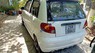 Daewoo Matiz    2005 - Bán Daewoo Matiz đời 2005, màu trắng 