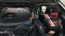 Mitsubishi Pajero Sport   2011 - Bán Mitsubishi Pajero Sport sản xuất 2011 còn mới, 485 triệu